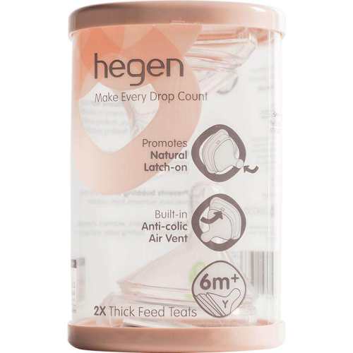 ����װ 0-1���� HegenӤ��������ƿ����轺���� 108Ԫ