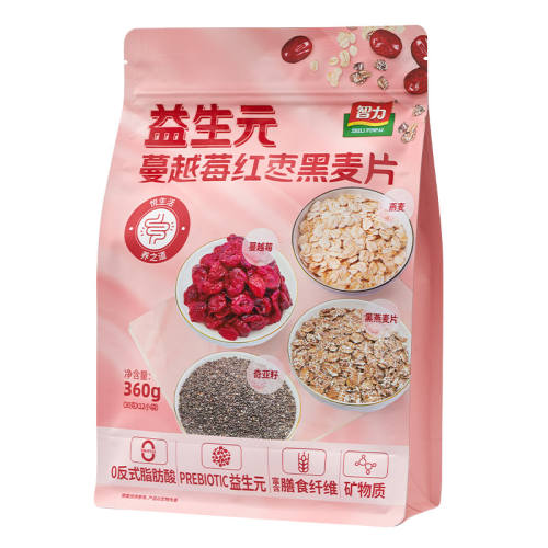 360g��12С�����ʡ� ��������Ԫ��Խݮ����ƬС��װ 76.6Ԫ��4��(��19.15Ԫ/��)