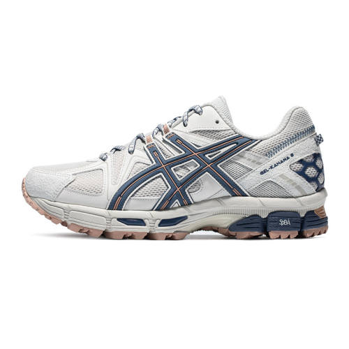 ���¡���ɫ/ש��ɫ 36 asicstiger�����ȶ�ԽҰ�˶�Ь 520Ԫ