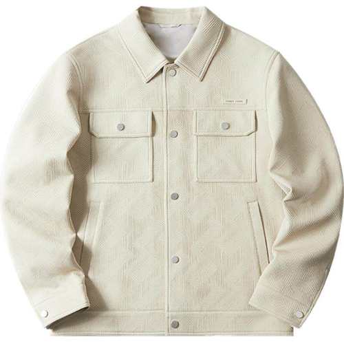 ��װ����-���ӻ���42 165/84A ����֮�ҹ�װ�����л��Ƽп����� 233Ԫ