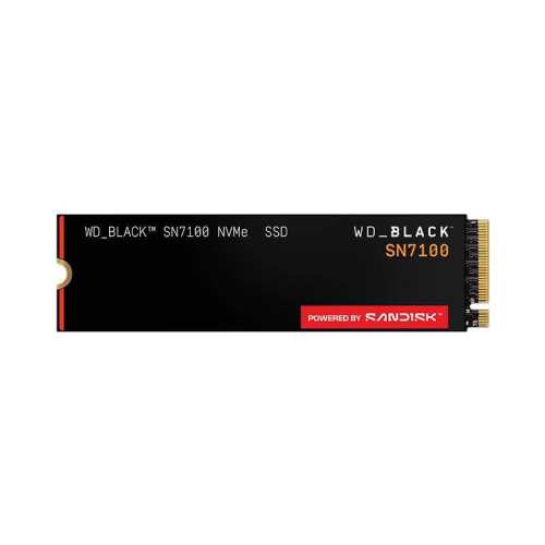 ���Ϲ�̬Ӳ��1t�ʼǱ�SN7100����m2�ӿ�2t4t������PCIe4����NVMe 1TB SN5100 | �ٶȸߴ�7100MB/s 1199Ԫ