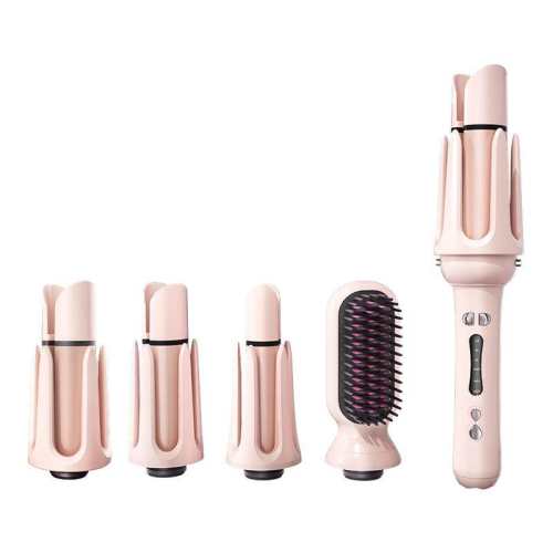 ���ڲ���������ͨ���ϡ��̶��¶� ovl�ĺ�һ�๦�ܾ�����ֱ������ 36.99Ԫ(������)