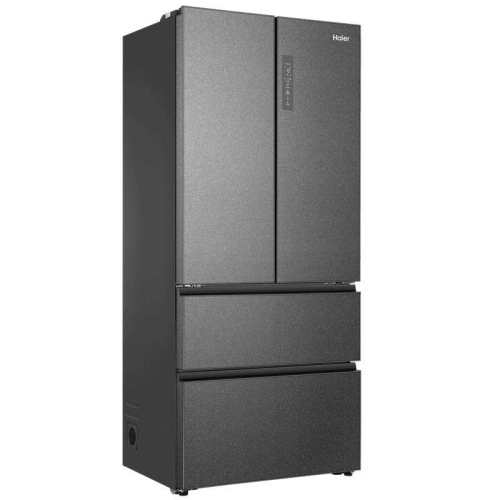 Haier/���� 510�� ��ʽ���� ���� BCD-510WGHFD59S9U1 2600.15Ԫ(������)