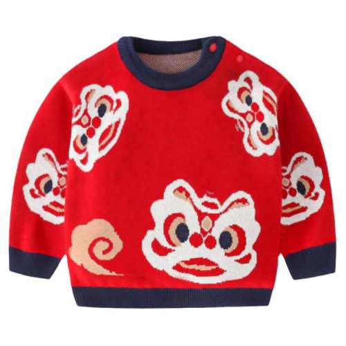 �ۻ��㣺�������� 80cm ����˹��ͯ��ɫë��2025�¿� 125.82Ԫ��2��(��62.91Ԫ/��)