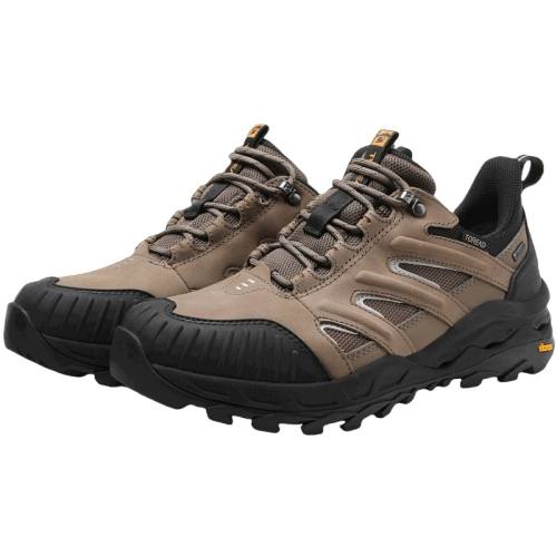 �����ɫ 40 ̽·�߸����ˮVIBRAM��ɽͽ��Ь 759Ԫ