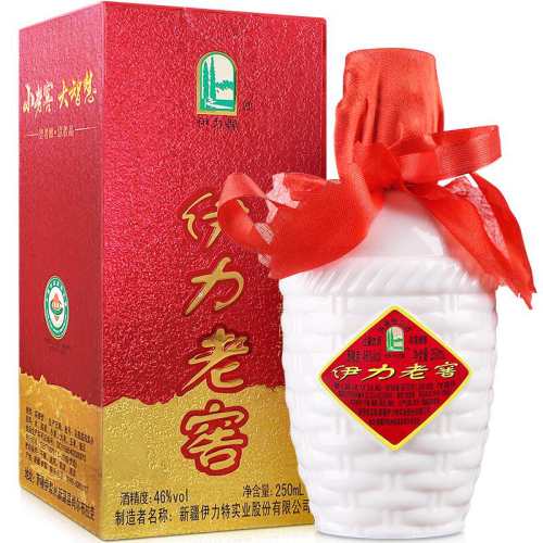 YILITE/������ �Ͻ� 46�� Ũ���� 250ml  1ƿ 116Ԫ��2��(��58Ԫ/��)