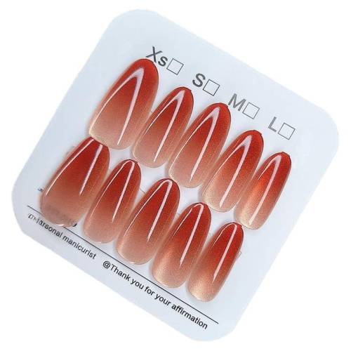 XS�루�Ӵ�ƫС����160���£� s 501 ��͸�ۣ��г�� ���������г���߼����԰��ֹ��� 27.05Ԫ��5��(��5.41Ԫ/��)