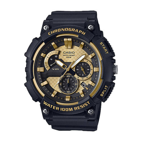 MQ-71-1BDF����ʱ�ػݡ� ����ŷ�п��˶�������ѧ�����ӱ�