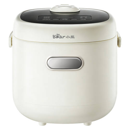 С�ܵ緹������1��2��3����С������С�緹��2026�¿�ٷ���Ʒ 1.6L���մ��͵��� 129.33Ԫ(������)