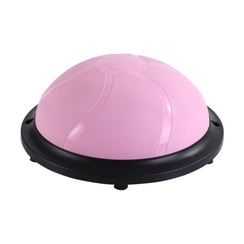 ����ͳר��??�Ƽ�3-6�꡿�ƶ���46cm�����ٷ���Ʒ/�Ӻ����/�������� ����ͳѵ������ͯ������ƽ���� 65.36Ԫ