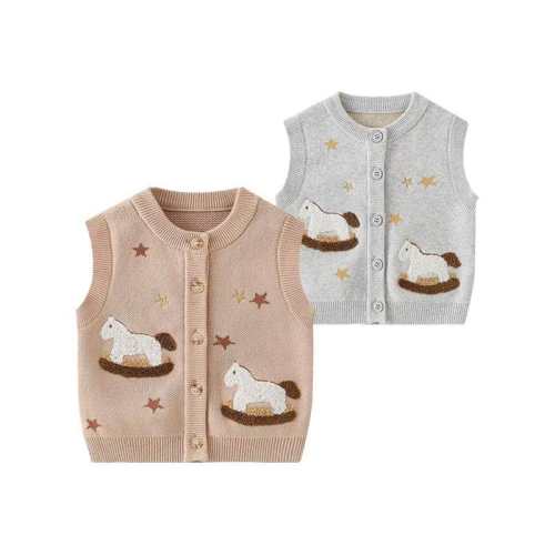 �ۻ��㣺��ɫ 73cm ����˹��ͯ��֯���׿��� 125.82Ԫ��2��(��62.91Ԫ/��)