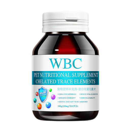 1ƿ200Ƭ��������ʳ񱡿���ؿ����� �������䷽��΢��Ԫ�ظ����ʳ� 35.4Ԫ