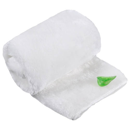 ���Ӻ�ħ̺����͸ˮ��ϴ���á�30��25cm/1Ƭװ ��͸ˮħ̺ħ��/�ʹ�ϴ�Ӻ���� 5.9Ԫ