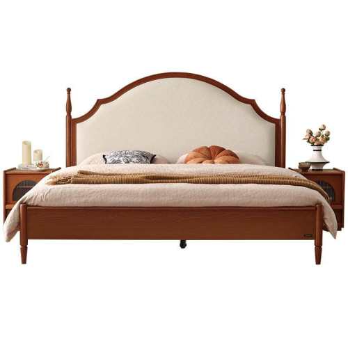 ���ڲ�����(13)�����Ͱס���ͷ�� 1800mm*2000mm ���ͷ�������ȫ�ѼҾ� 500.65Ԫ(������)