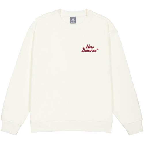 �ۻ��㣺MCR MT61U6IQ M New Balance NB�ٷ��п��˶����� 489Ԫ