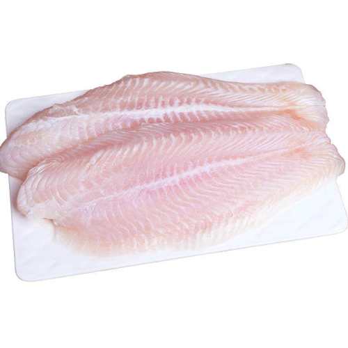 ��ɳ���������䶳�⽬��������ƬӤ���޹Ǵ����⿪���㱦�������� 5���кš�5-6Ƭ ���ô��װ�� 39.9Ԫ