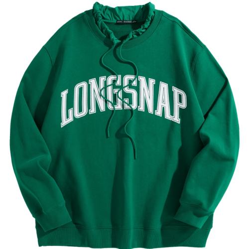 ��ɫ1�����ͣ� S ̫ƽ����װ��������ײɫ��ĸӡ������ B3CRD4453 88.5Ԫ