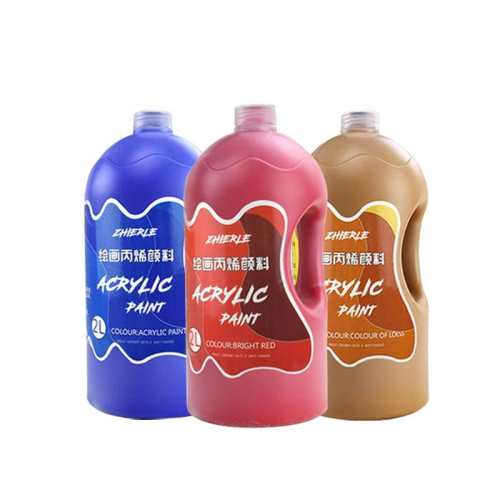 ����ʯ�� 500ML��ÿƿ����ѹ��+��ͷ�� ������ɯ��ϩ���Ϸ�ˮ��ɹ��ɫ 13.5Ԫ