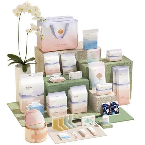 ����26�����Ĵ�������Ь36-37(����ѡ��һ��)+�ո���+����ñ ʮ�½ᾧ��������Ժȫ�ױ����� 109Ԫ