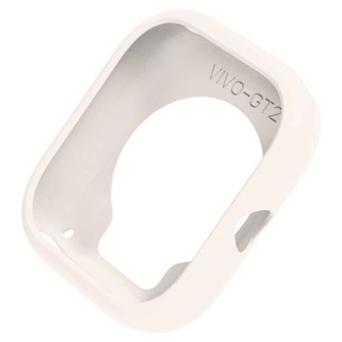 ���ã�VIVO/IQoo Watch GT2�ֱ� �轺�����ǡ���ɫ�������׷����� ����vivowatchgt2�ֱ��轺�������˶������ֱ�GT2�ٷ�ͬ��轺������������װ��Ļ����������ĥ 45.2Ԫ��5��(��9.04Ԫ/��)