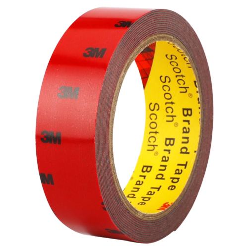 ��ɫ 3Mǿ��˫���ճ�Ȳ����۷�ˮ���� 12Ԫ