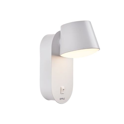 �ۻ��㣺���Ⱞ/�ס�Ra95/�����󷢹��� ŷ�������Ⱞ�ڵ�Ra95����ɫ 167.2Ԫ(������)