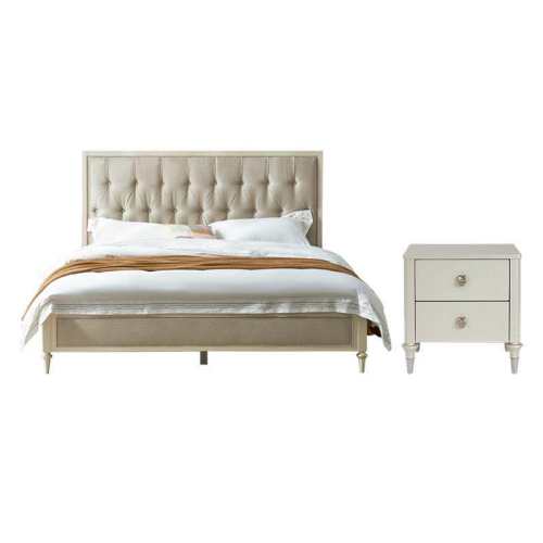 ��ת1.5�״� ʵľ���������ݲ��մ� 2175Ԫ