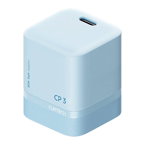 ��̽���桿30W��͸�ס�С�ɱ�Я��������ġ15-17���䡿 ��̬��CP3�����ص��ܳ�40W 45Ԫ