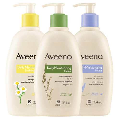 354ml ÿ�ձ��� �����ϰ�Ωŵ��Ȼ����ʪ 179.64Ԫ��3��(��59.88Ԫ/��)