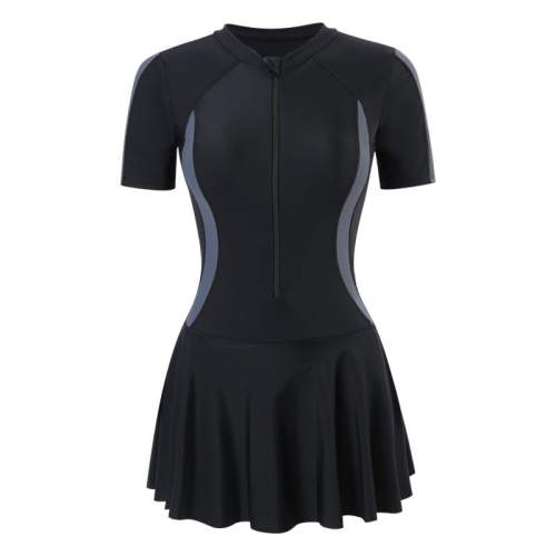 ��ɫ�����壩 L��������90-105�� Ůʿѧ���������ƽ��Ӿ�� 85.6Ԫ��4��(��21.4Ԫ/��)