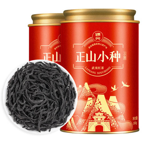 ������ԭ���������ѡ��С��100g*2�� ����ͩľ���ؼ���ɽС�ֺ�� 65.89Ԫ