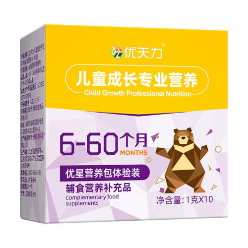 ��������������Ӫ��������п��ά 68Ԫ