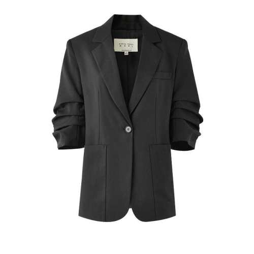 ���ڲ�������ɫ S ��ˮ���˺�ɫ��װ�̿�����Ů 237Ԫ