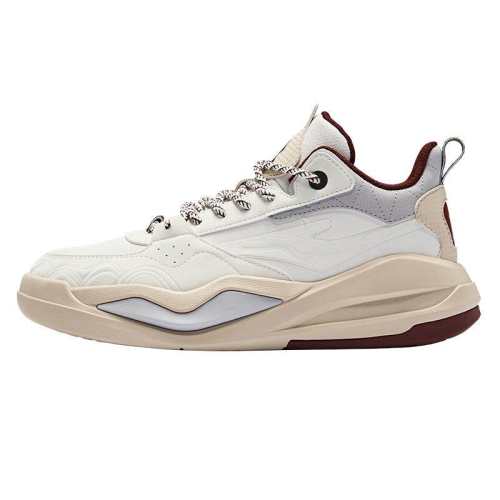 003΢����/ů���顾���� 39 ���Ƕ������Ӱ�Ь�ƹ�ҹԷ�߰� 179Ԫ