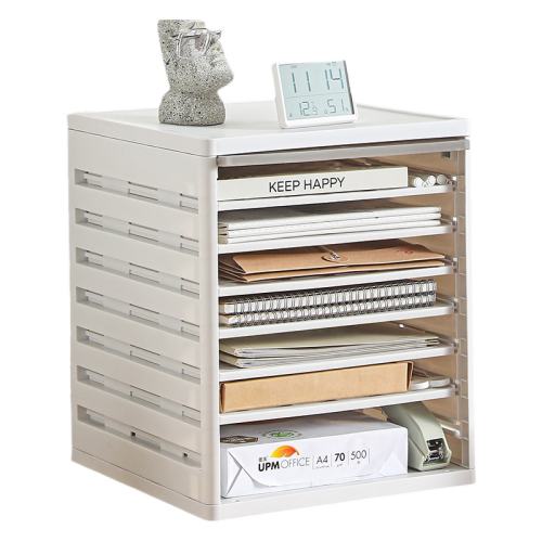 1�㡾�޸��塿���Ƿ��� �ֲ�ָ������ļ����ɼ� 30.7Ԫ