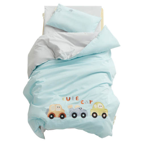 ����С�� A��100%���������ף�����120*150+����60*135+����30*50�� A�ി���׶�԰���ӣ��Ź�ӡLOGO 125Ԫ