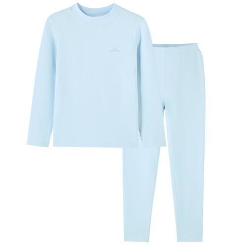 �ǳ��� 110cm ���ζ�ͯװ��ͯŮͯ���������װ���¿��׷��ڴů�Ҿӷ� 407.43Ԫ��3��(��135.81Ԫ/��)