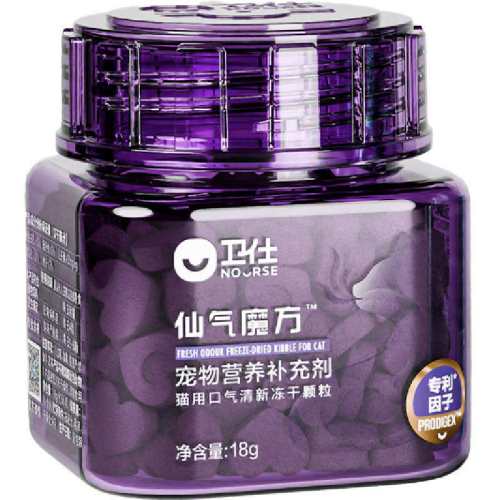 è�� 18g ���˶���Ӫ������ʳƷ 69Ԫ