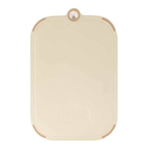 ��������99.9% ��˫�����(С��) ��СȪ�������׷�ù���ò˰���� 19.46Ԫ