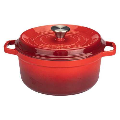 �ۻ��㣺20CM���䷩�Ź����Ⱥ졾�ʺ�1-3��ʳ|��Ǩ�¾Ӱ������/�»������� Ħ�������������Ź����������� 168.3Ԫ(������)