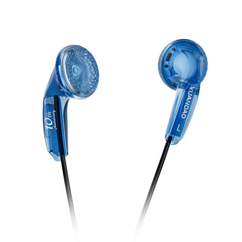 ����ɫ���������޶���3.5mm���� ԭ��ʮ�����������߶��� 19.99Ԫ