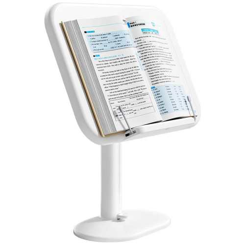 P3-�ưס�һ��������һ���ʱ� �����Ķ���ܼӸ߲�ռ��һ������ 89.9Ԫ