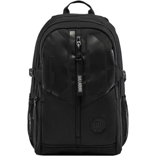 �ۻ��㣺��ɫ211-1 20-35�� ������ʿ���������ѧ��˫�米�� 464.01Ԫ��3��(��154.67Ԫ/��)