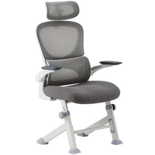 Y6F_��ɫ�����ɰ�����|��ת����|3����������) ���ƽ� 90�㷭ת���� ����������15%���˾ż�Y7Fѧϰ�� 648.55Ԫ(������)