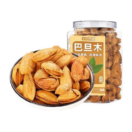 NPֽ�ǰ͵�ľ500g������ζ�� ʮ��ϣ������ζ�͵�ľ500g 29.9Ԫ