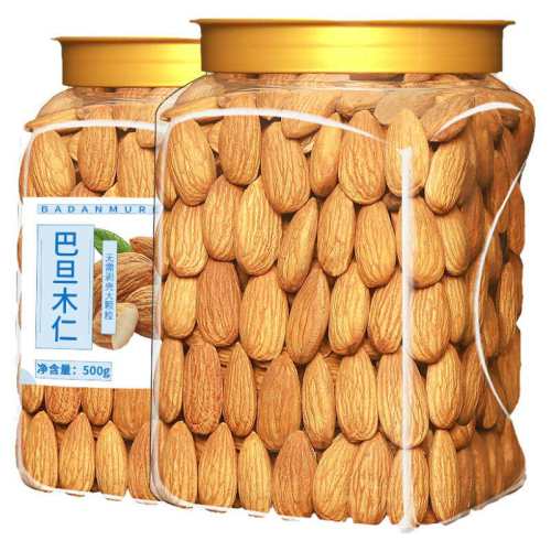 ���ڲ�������ԭζ��1�������500g*1�� �»��͵�ľ��500g�決�����ʳ 45.9Ԫ