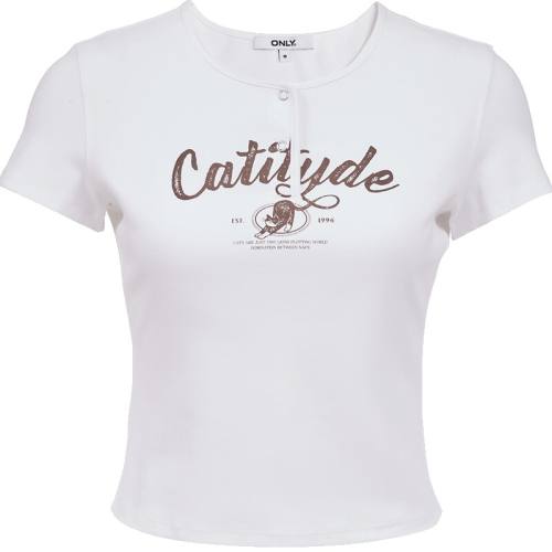 E39����ɫ 155/76A/XS ONLY   �뿪�����T�� 138Ԫ