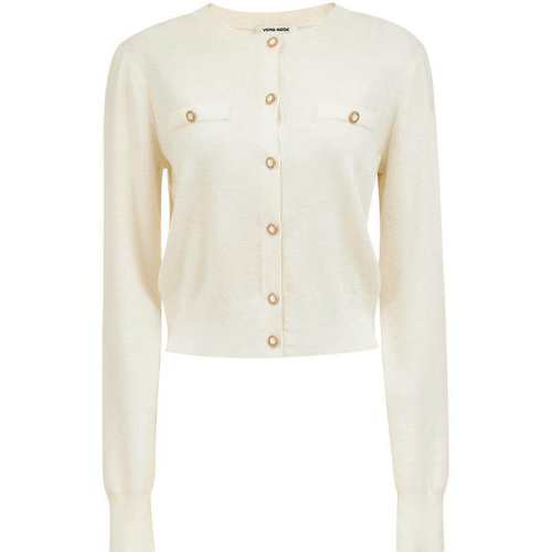 �����ɫ L Vero Moda������ëɣ��˿��֯�� 958.56Ԫ��3��(��319.52Ԫ/��)