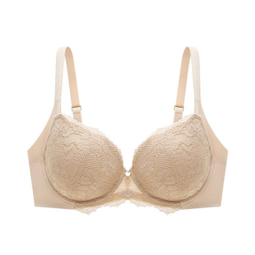 ����ů�� 75B ��ٻ�˱���������С�������� 151Ԫ