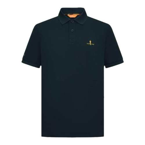 24ī��ɫ 95/S �����շ���ʿ�׷�͸������polo�� 498Ԫ